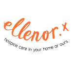 ellenor